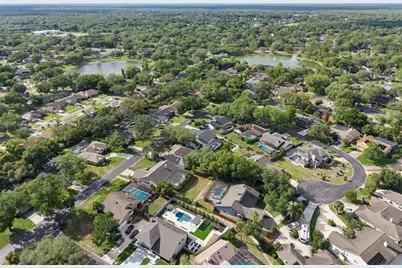 490 Wekiva Cove Road, Longwood, FL 32779 - Photo 55