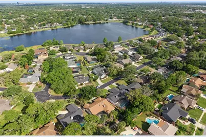490 Wekiva Cove Road, Longwood, FL 32779 - Photo 57