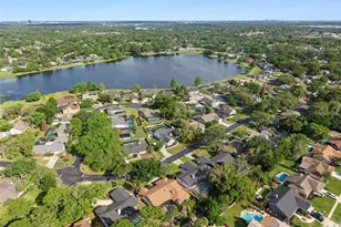 490 Wekiva Cove Rd, Longwood, FL 32779 - Photo 57