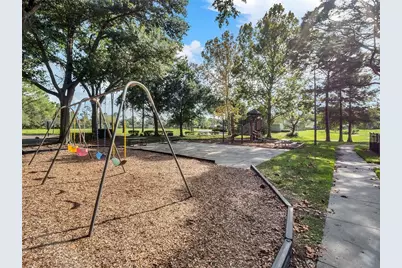 490 Wekiva Cove Road, Longwood, FL 32779 - Photo 49