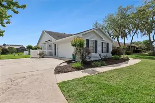 490 Wekiva Cove Rd, Longwood, FL 32779 - Photo 37