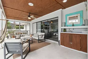 490 Wekiva Cove Rd, Longwood, FL 32779 - Photo 27