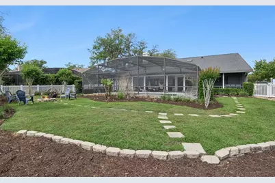 490 Wekiva Cove Road, Longwood, FL 32779 - Photo 35