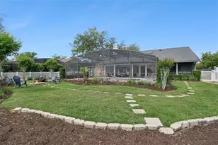 490 Wekiva Cove Rd, Longwood, FL 32779 - Photo 35