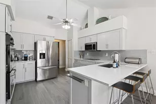 490 Wekiva Cove Rd, Longwood, FL 32779 - Photo 11
