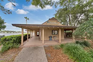 490 Wekiva Cove Rd, Longwood, FL 32779 - Photo 51