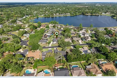 490 Wekiva Cove Road, Longwood, FL 32779 - Photo 53