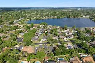 490 Wekiva Cove Rd, Longwood, FL 32779 - Photo 53