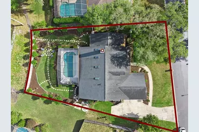 490 Wekiva Cove Road, Longwood, FL 32779 - Photo 39