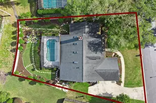490 Wekiva Cove Rd, Longwood, FL 32779 - Photo 39
