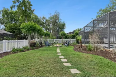 490 Wekiva Cove Road, Longwood, FL 32779 - Photo 33