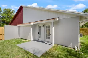4583 Heritage Oak Dr, Orlando, FL 32808 - Photo 23