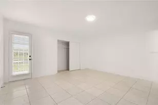 4583 Heritage Oak Dr, Orlando, FL 32808 - Photo 13