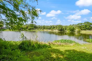 4583 Heritage Oak Dr, Orlando, FL 32808 - Photo 25