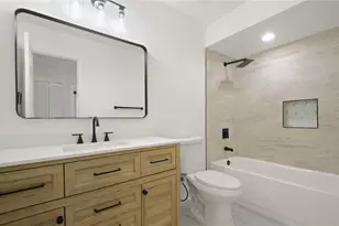 4583 Heritage Oak Dr, Orlando, FL 32808 - Photo 21