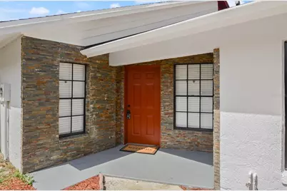 4583 Heritage Oak Drive, Orlando, FL 32808 - Photo 3