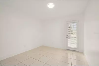 4583 Heritage Oak Drive, Orlando, FL 32808 - Photo 19