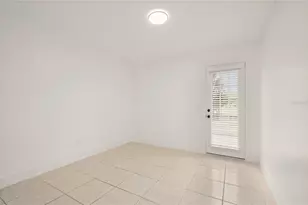 4583 Heritage Oak Dr, Orlando, FL 32808 - Photo 19