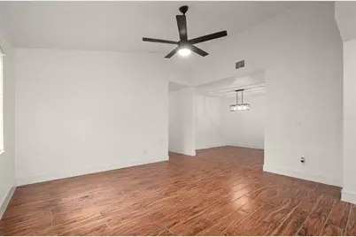 4583 Heritage Oak Drive, Orlando, FL 32808 - Photo 11