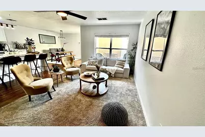 12621 Tanja King Boulevard, Orlando, FL 32828 - Photo 7