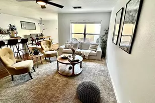 12621 Tanja King Blvd, Orlando, FL 32828 - Photo 7