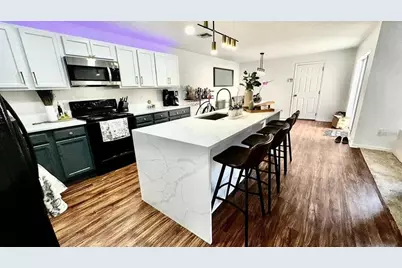 12621 Tanja King Boulevard, Orlando, FL 32828 - Photo 5
