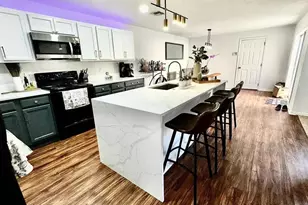 12621 Tanja King Blvd, Orlando, FL 32828 - Photo 5
