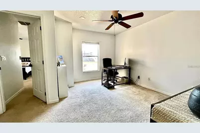 12621 Tanja King Boulevard, Orlando, FL 32828 - Photo 13