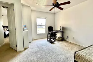 12621 Tanja King Blvd, Orlando, FL 32828 - Photo 13