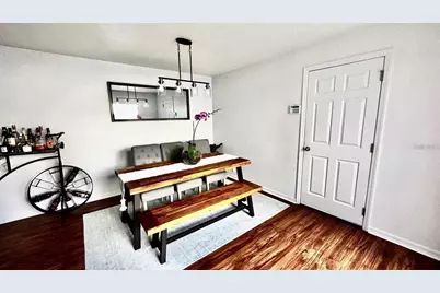 12621 Tanja King Boulevard, Orlando, FL 32828 - Photo 17