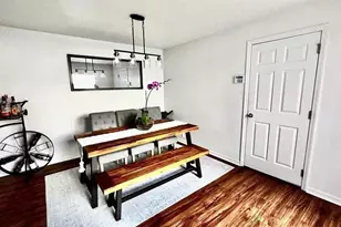 12621 Tanja King Blvd, Orlando, FL 32828 - Photo 17