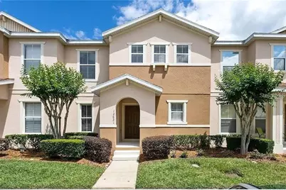 12621 Tanja King Boulevard, Orlando, FL 32828 - Photo 1