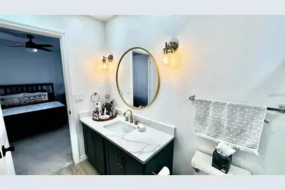 12621 Tanja King Boulevard, Orlando, FL 32828 - Photo 9