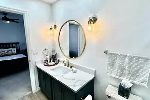 12621 Tanja King Blvd, Orlando, FL 32828 - Photo 9