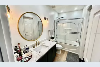 12621 Tanja King Boulevard, Orlando, FL 32828 - Photo 11