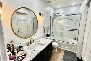 12621 Tanja King Blvd, Orlando, FL 32828 - Photo 11