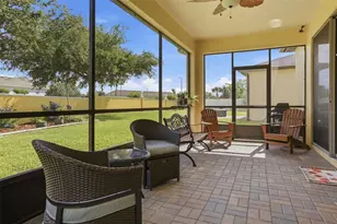 1670 Regal River Cir, Ocoee, FL 34761 - Photo 21