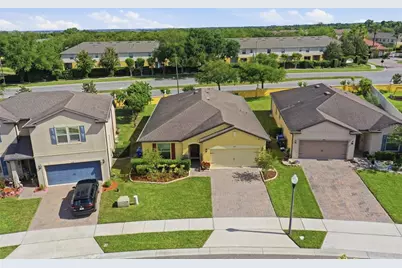 1670 Regal River Circle, Ocoee, FL 34761 - Photo 29