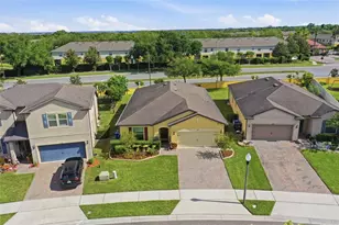 1670 Regal River Cir, Ocoee, FL 34761 - Photo 29