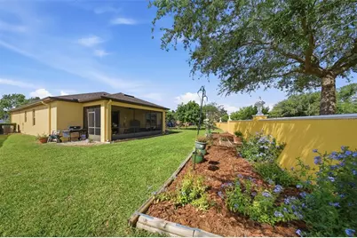1670 Regal River Circle, Ocoee, FL 34761 - Photo 23