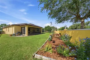 1670 Regal River Cir, Ocoee, FL 34761 - Photo 23