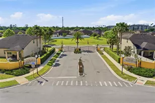 1670 Regal River Cir, Ocoee, FL 34761 - Photo 27