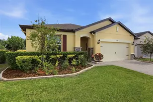 1670 Regal River Cir, Ocoee, FL 34761 - Photo 21