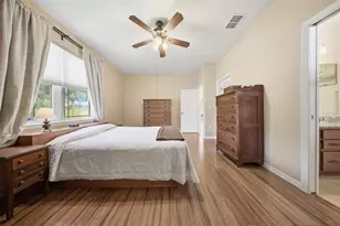 1670 Regal River Cir, Ocoee, FL 34761 - Photo 13