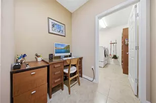 1670 Regal River Cir, Ocoee, FL 34761 - Photo 5