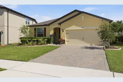 1670 Regal River Circle, Ocoee, FL 34761 - Photo 25