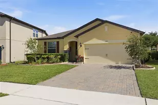 1670 Regal River Cir, Ocoee, FL 34761 - Photo 25