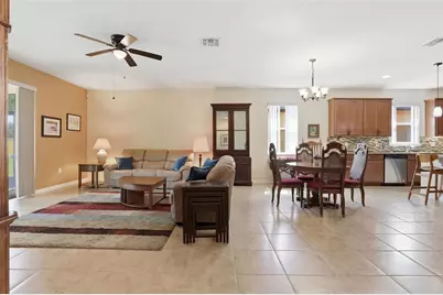 1670 Regal River Circle, Ocoee, FL 34761 - Photo 11