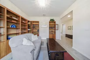 1670 Regal River Cir, Ocoee, FL 34761 - Photo 3