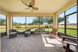 1670 Regal River Cir, Ocoee, FL 34761 - Photo 17